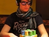 carl_maertzen2