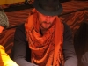dieringer