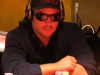 rob2
