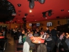 saal3