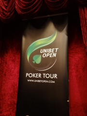 Unibet Open Riga 2011 000