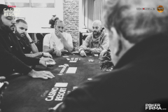 WaSOP XIII - High Roller 1B - 30-07-2024