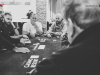 20240730-IMG_0740