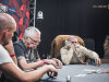 20240801-IMG_1212
