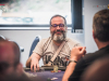 20240726-IMG_0393-2