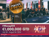 wasop24-DAILY03-27JUL