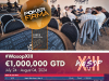 wasop24-DAILY05-29JUL