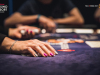 20240730-IMG_0728