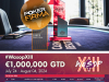 wasop24-DAILY06-30JUL