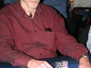 klaus_platen