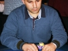 nazmi_payaz