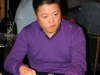 alexander_pak