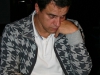 andy_boy