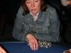 heike_dilger