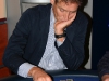 jan_niclaas_wolthuis