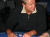 karl_heinz_goltz