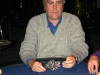 mark_matern