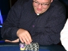 ralf_janssen