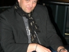 stefan_hachmeister