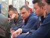 WSPT_finale_IMG_2720
