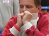 WSPT_finale_IMG_2721