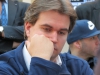 WSPT_finale_IMG_2723