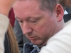 WSPT_finale_IMG_2725
