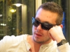 WSPT_finale_IMG_2727