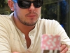 WSPT_finale_IMG_2728