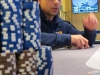 WSPT_finale_IMG_2732