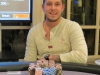 WSPT_finale_IMG_2733