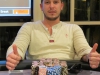 WSPT_finale_IMG_2734
