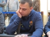 WSPT_finale_mastroudis