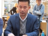 WSPT_finale_pham