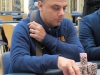 WSPT_finale_tasso