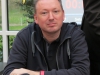 WSPT_finale_wiele