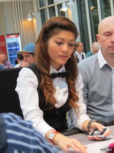 WSPT_Tag1B_IMG_2451