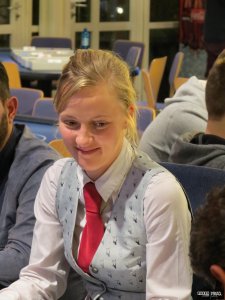 WSPT_Tag1B_IMG_2455
