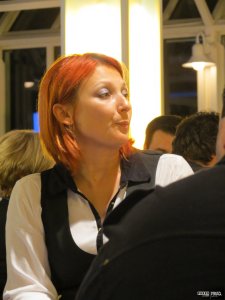 WSPT_Tag1B_IMG_2458