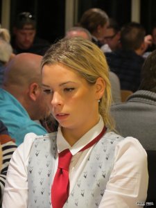 WSPT_Tag1B_IMG_2462