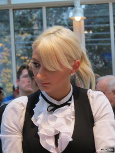 WSPT_Tag1B_dealer2