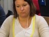 WSPT_Tag1B_IMG_2446