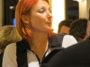 WSPT_Tag1B_IMG_2458