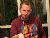 WSPT_Tag1B_auer