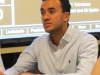 WSPT_Tag1B_jerome