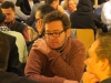 WSPT_Tag1B_viereck