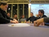 WSPT_Tag3_IMG_2672