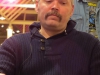 WSPT_Tag3_IMG_2681