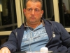 WSPT_Tag3_bayern