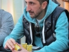 WSPT_Tag3_tehrani